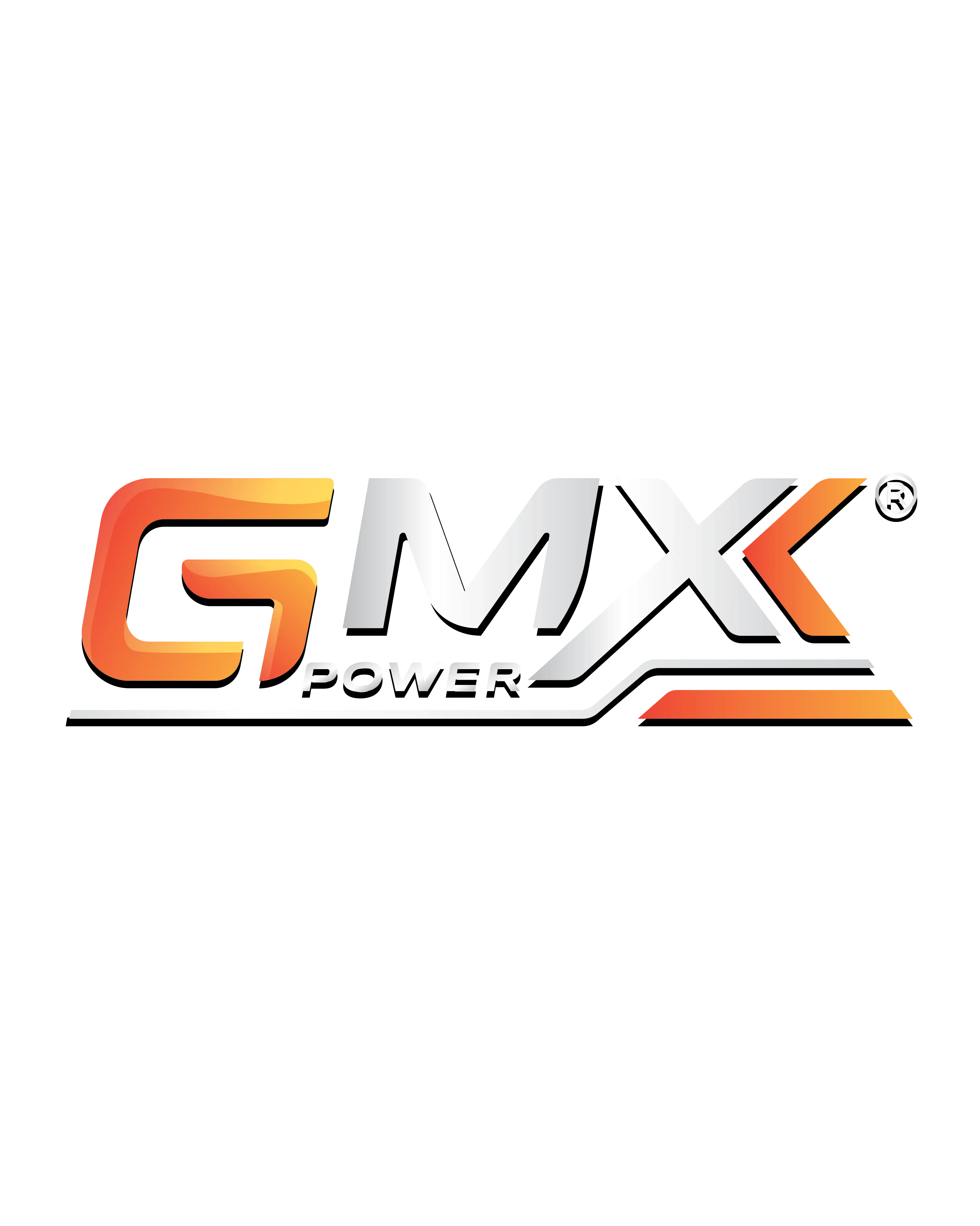 GMX Power
